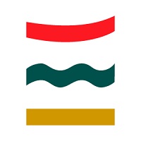 留学声