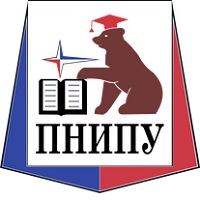留学声
