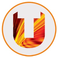 留学声