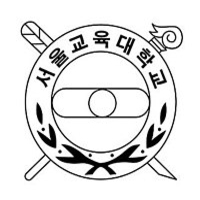 留学声