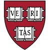 留学声