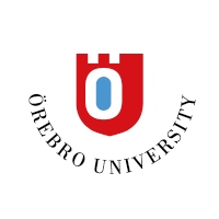 留学声
