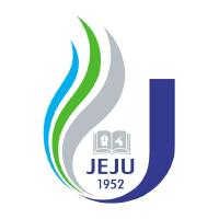 留学声