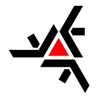 留学声
