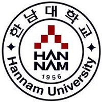 留学声