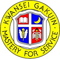 留学声