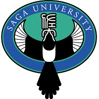 留学声