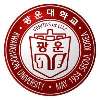 留学声