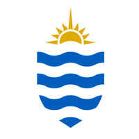 留学声