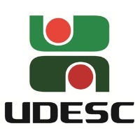 留学声