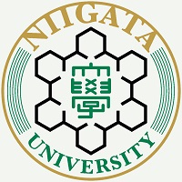 留学声