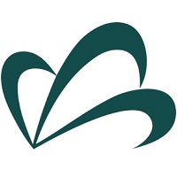 留学声