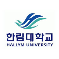 留学声