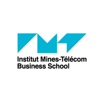 留学声