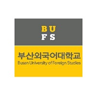 留学声