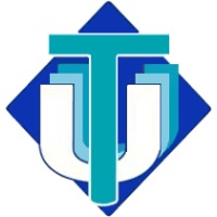 留学声