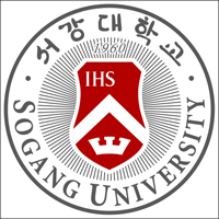 留学声