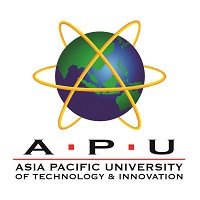 留学声
