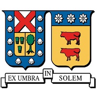 留学声