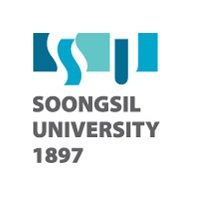 留学声