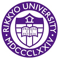 留学声