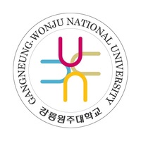 留学声