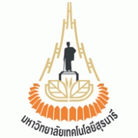 留学声