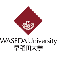 留学声