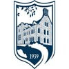 留学声