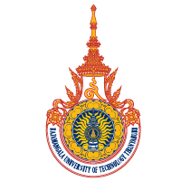 留学声