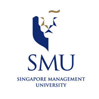 留学声