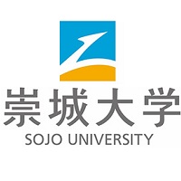 留学声