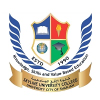 留学声