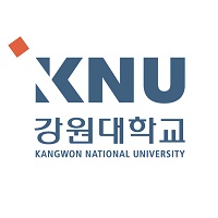 留学声