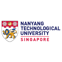 留学声