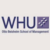 留学声