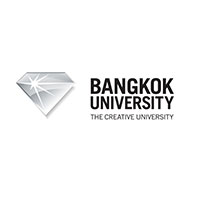 留学声