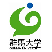 留学声