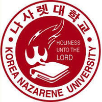 留学声