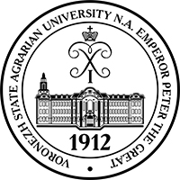 留学声