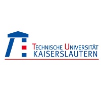 留学声