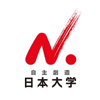留学声