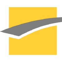 留学声