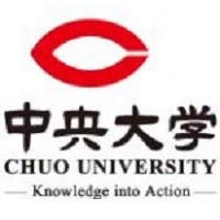 留学声