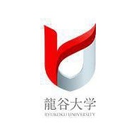留学声