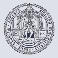 留学声