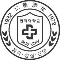 留学声