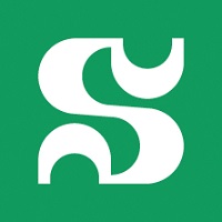 留学声