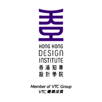 留学声