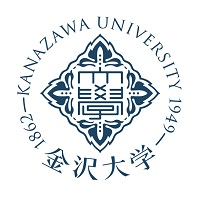 留学声